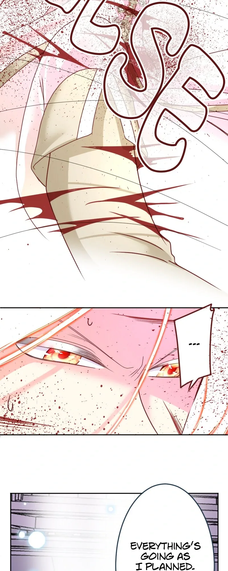 I was Reborn as a Housekeeper in a Parallel World! Chapter 221 page 48