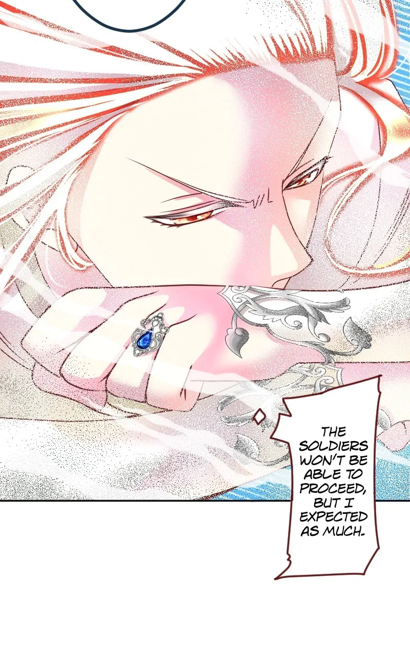 I was Reborn as a Housekeeper in a Parallel World! Chapter 221 page 41
