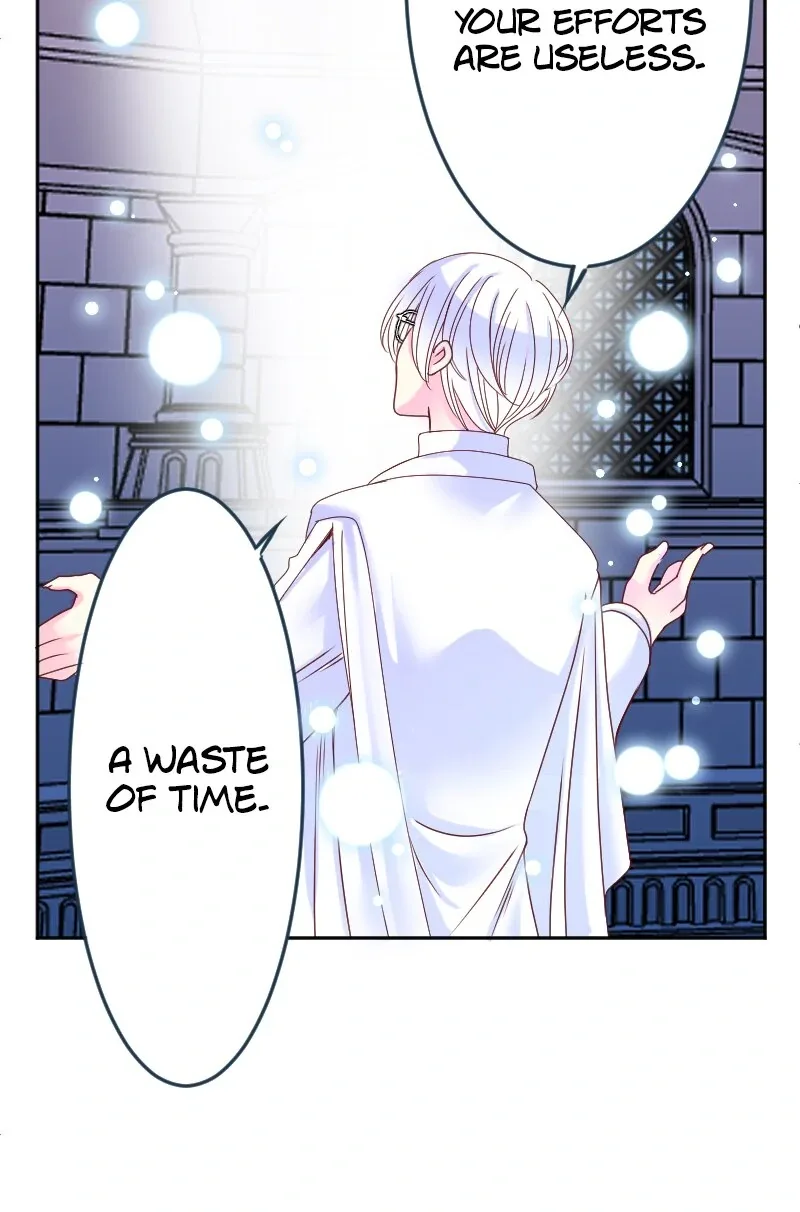 I was Reborn as a Housekeeper in a Parallel World! Chapter 221 page 49
