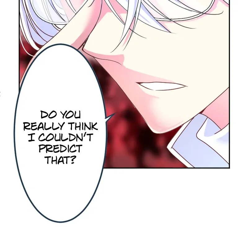 I was Reborn as a Housekeeper in a Parallel World! Chapter 221 page 36