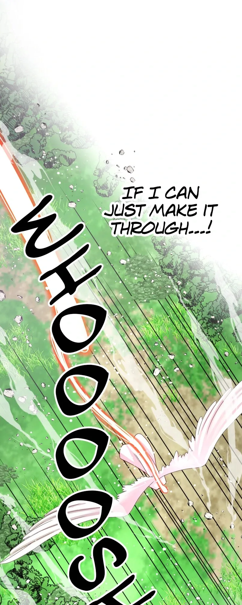 I was Reborn as a Housekeeper in a Parallel World! Chapter 221 page 42