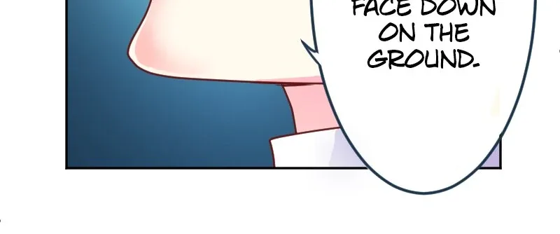 I was Reborn as a Housekeeper in a Parallel World! Chapter 221 page 58