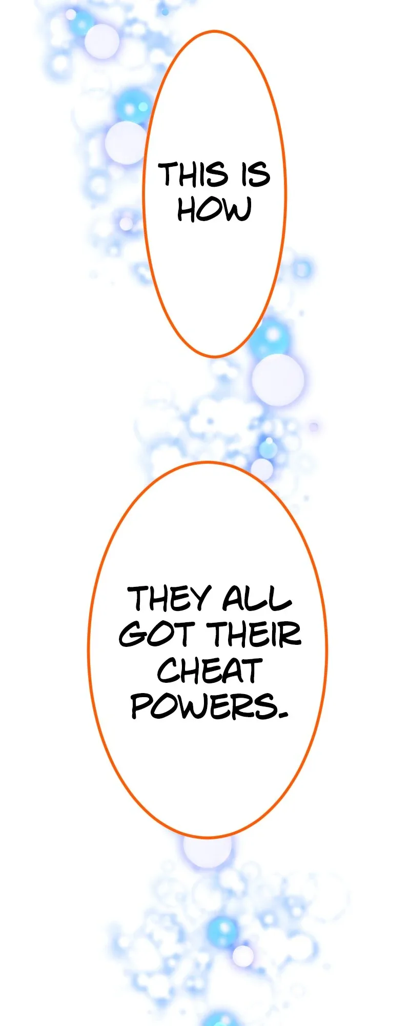 I was Reborn as a Housekeeper in a Parallel World! Chapter 213 page 77