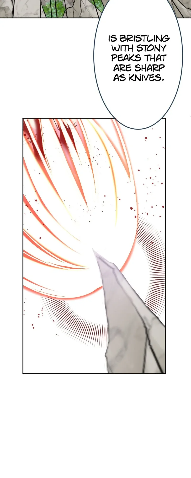 I was Reborn as a Housekeeper in a Parallel World! Chapter 221 page 64