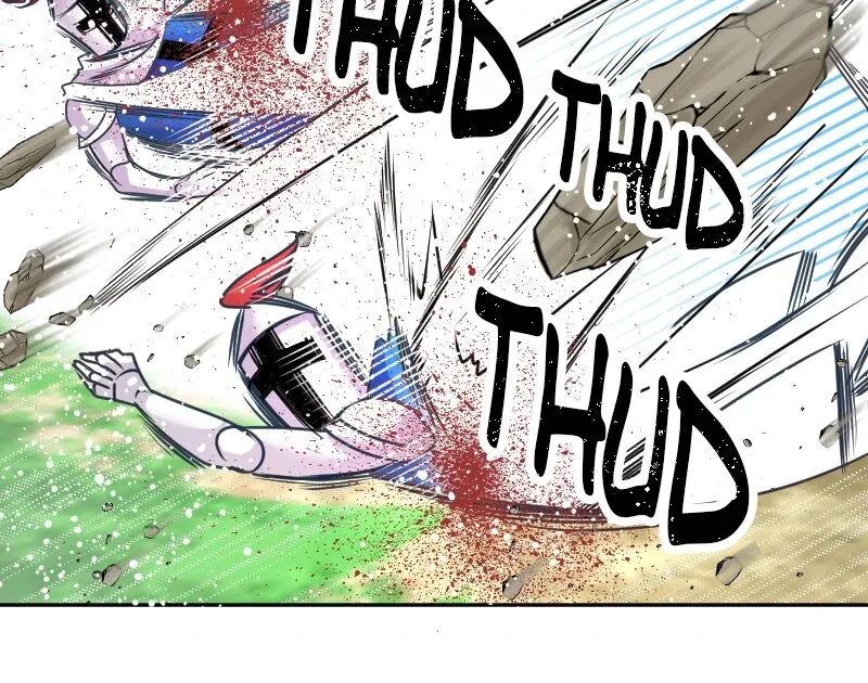 I was Reborn as a Housekeeper in a Parallel World! Chapter 221 page 19