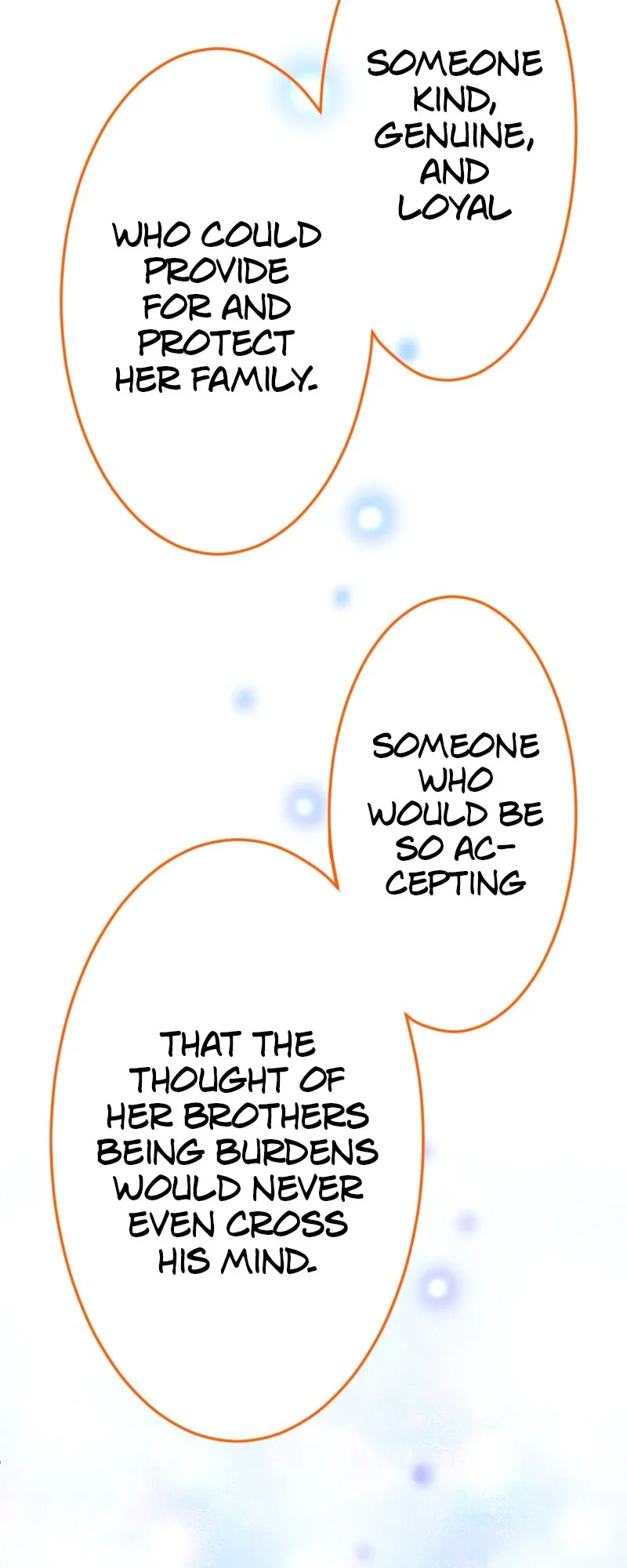 I was Reborn as a Housekeeper in a Parallel World! Chapter 214 page 51