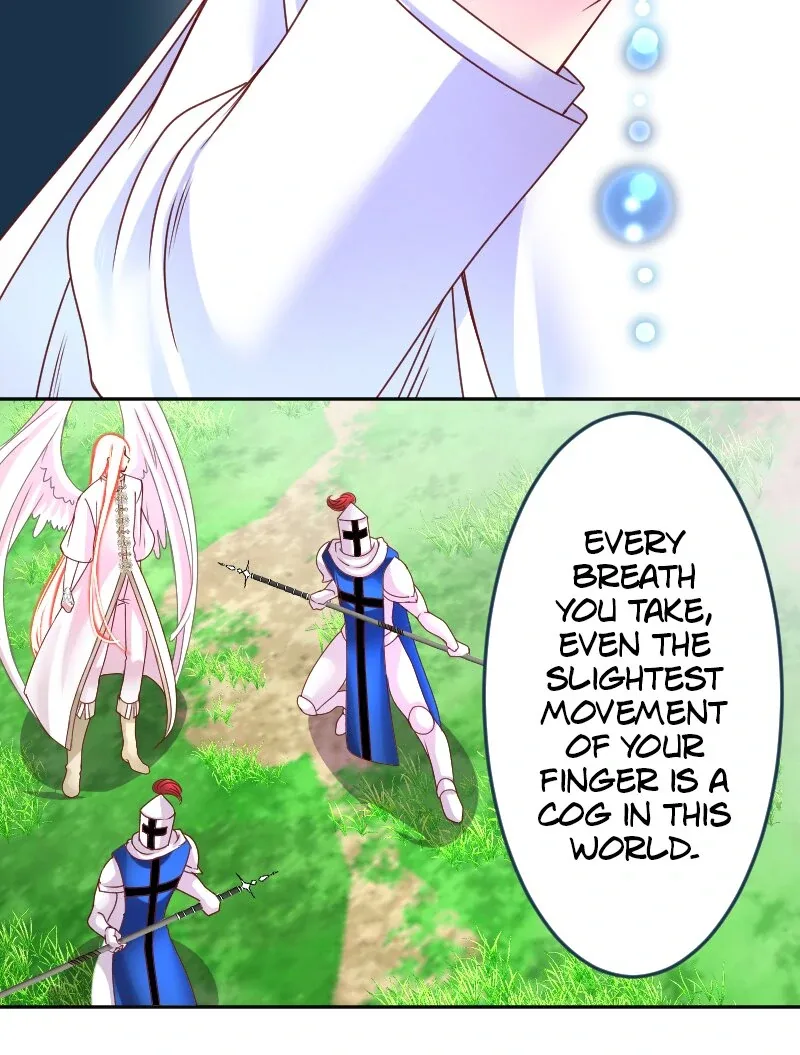I was Reborn as a Housekeeper in a Parallel World! Chapter 221 page 12