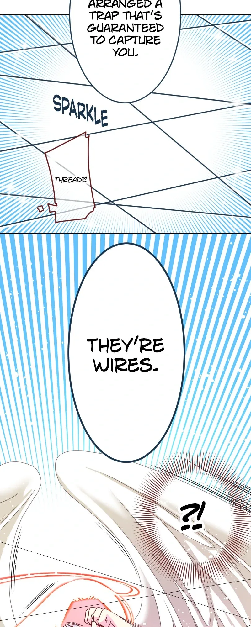 I was Reborn as a Housekeeper in a Parallel World! Chapter 221 page 44