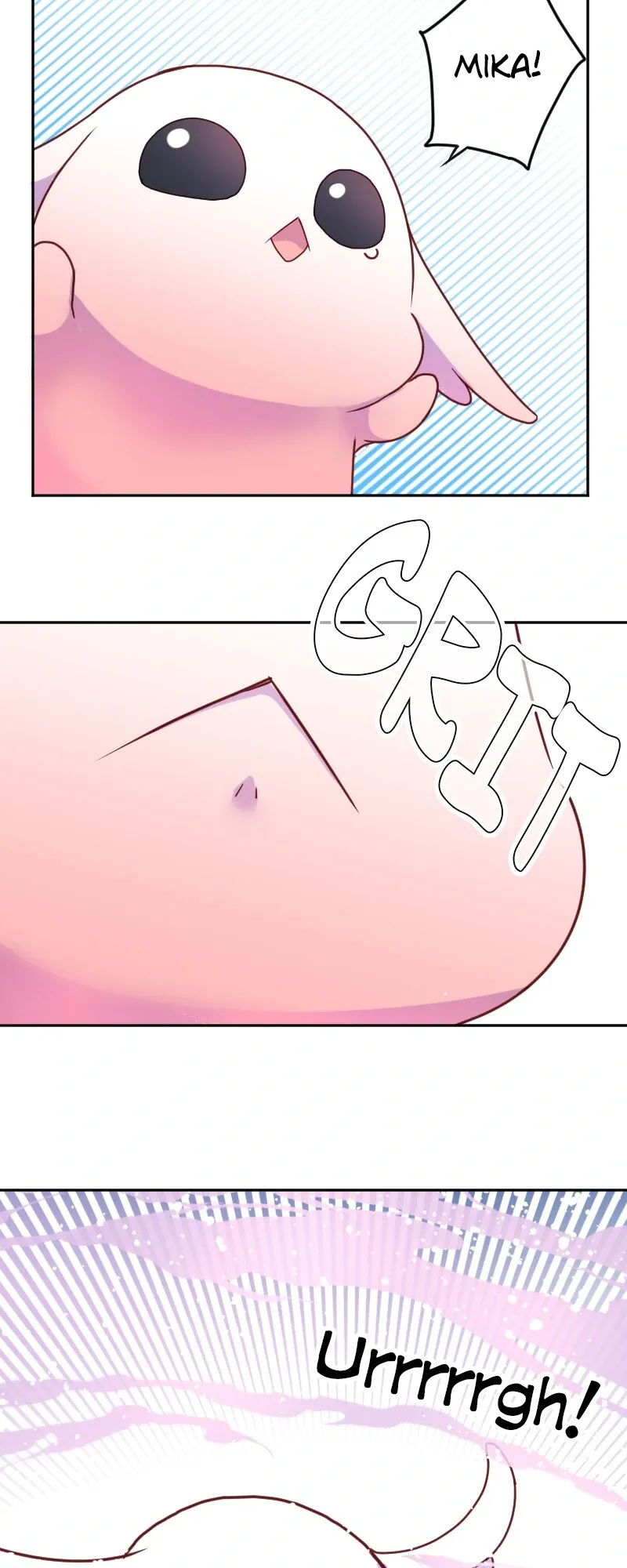 I was Reborn as a Housekeeper in a Parallel World! Chapter 223 page 32
