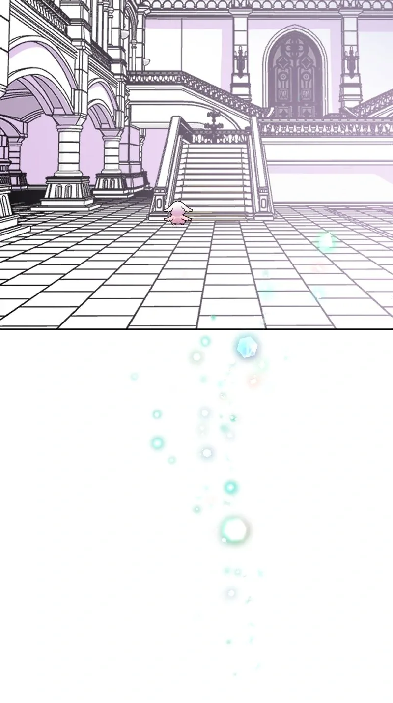 I was Reborn as a Housekeeper in a Parallel World! Chapter 223 page 20