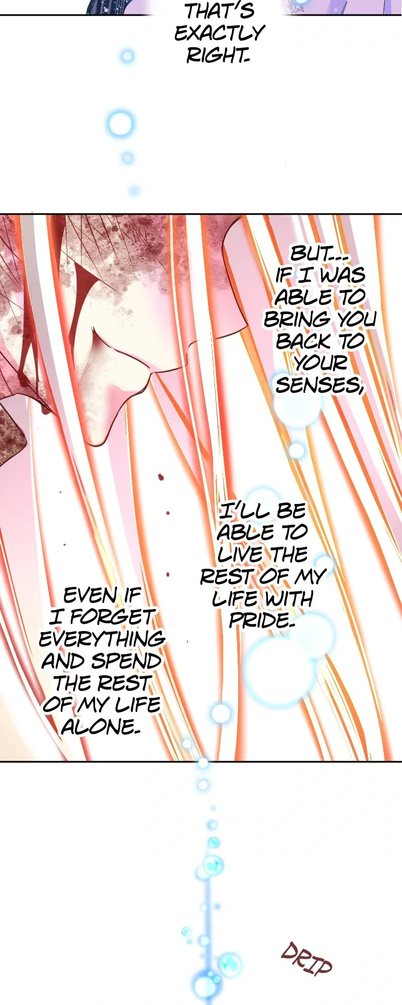 I was Reborn as a Housekeeper in a Parallel World! Chapter 222 page 38