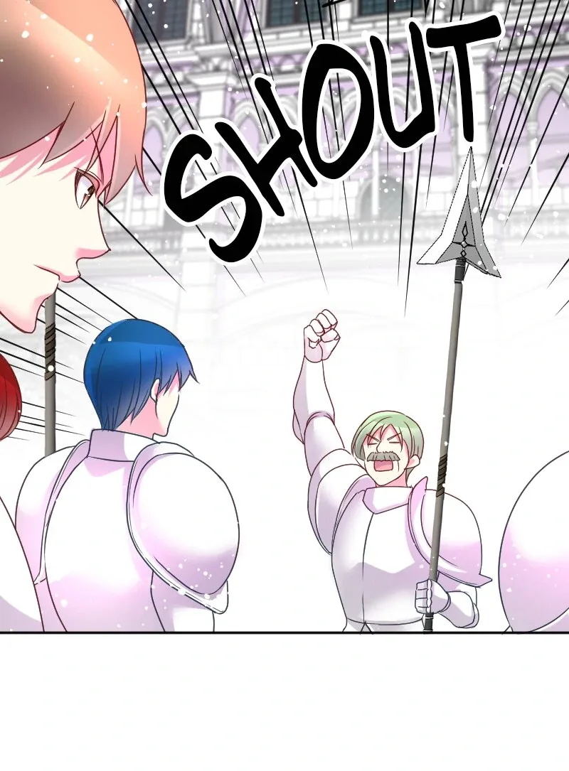 I was Reborn as a Housekeeper in a Parallel World! Chapter 223 page 12