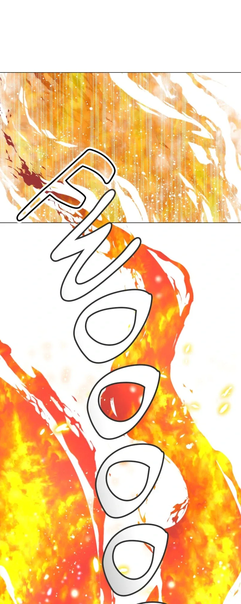 I was Reborn as a Housekeeper in a Parallel World! Chapter 222 page 2