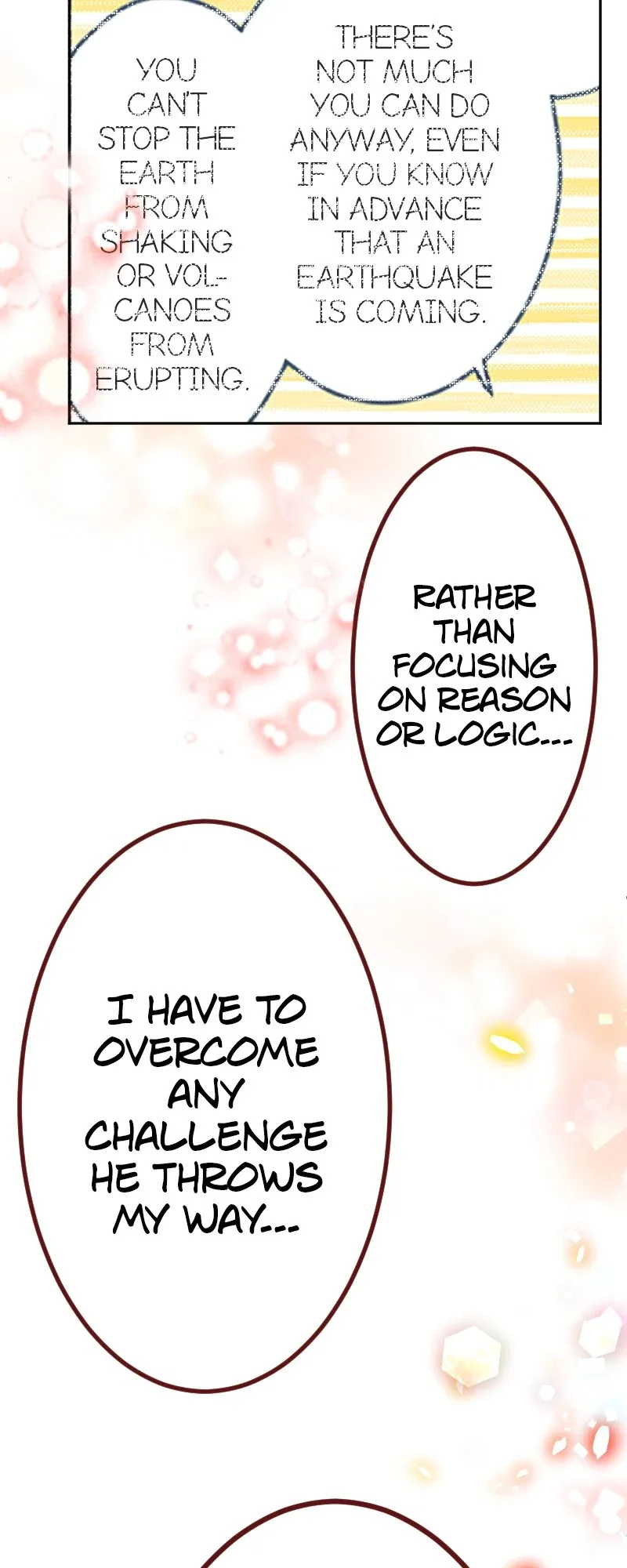 I was Reborn as a Housekeeper in a Parallel World! Chapter 221 page 75