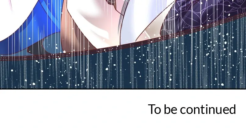 I was Reborn as a Housekeeper in a Parallel World! Chapter 214 page 66
