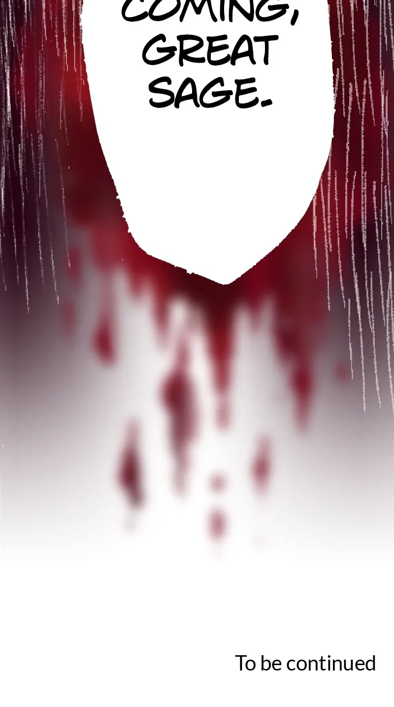 I was Reborn as a Housekeeper in a Parallel World! Chapter 221 page 85