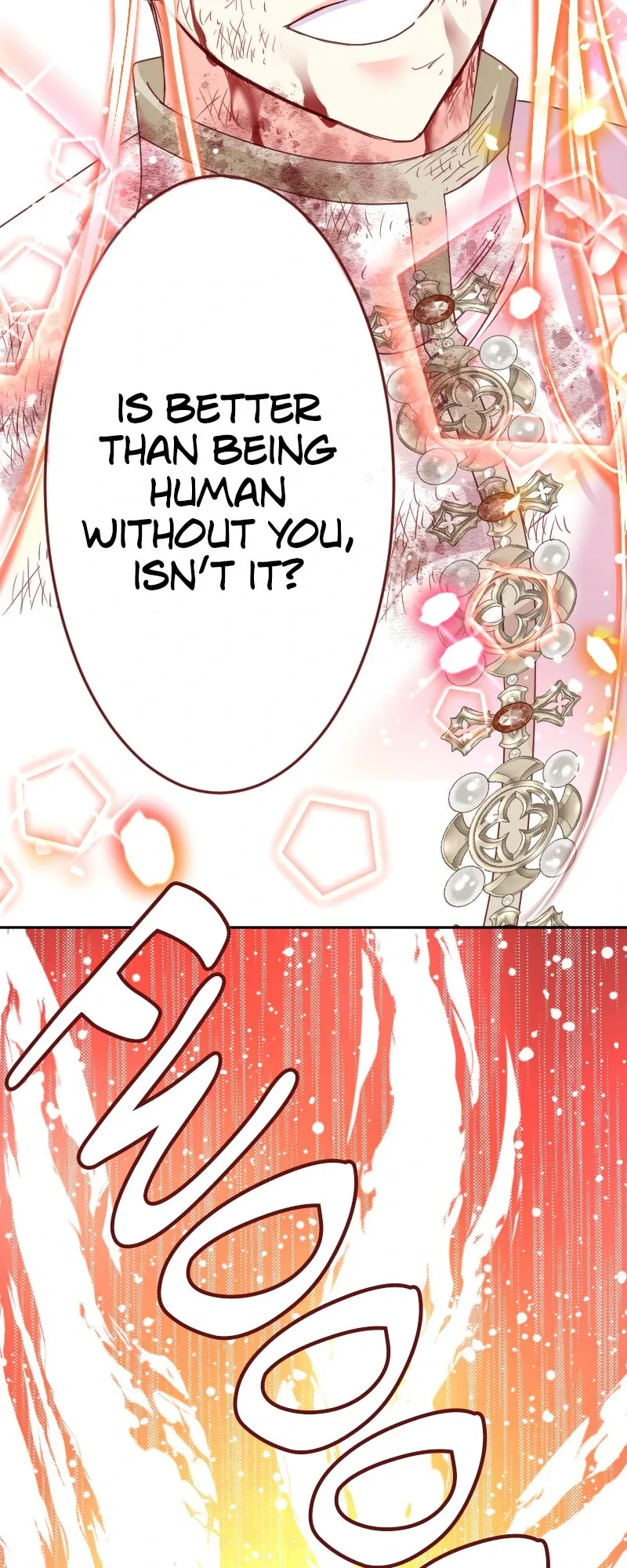 I was Reborn as a Housekeeper in a Parallel World! Chapter 221 page 80