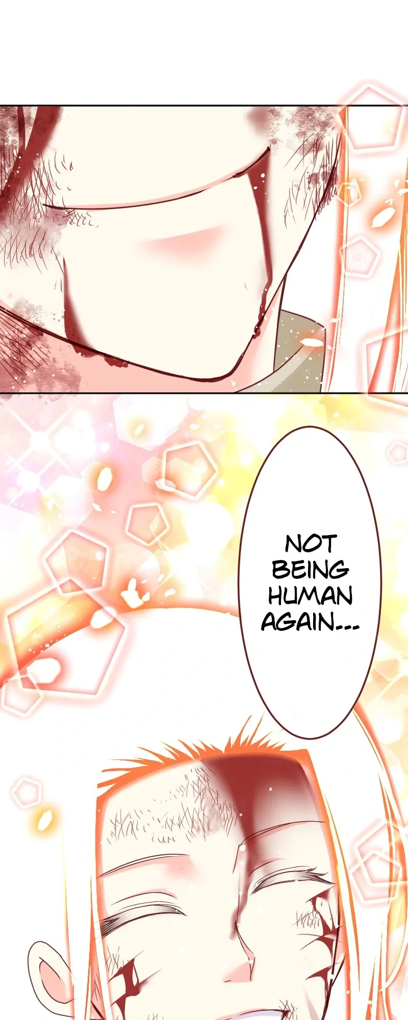 I was Reborn as a Housekeeper in a Parallel World! Chapter 221 page 79