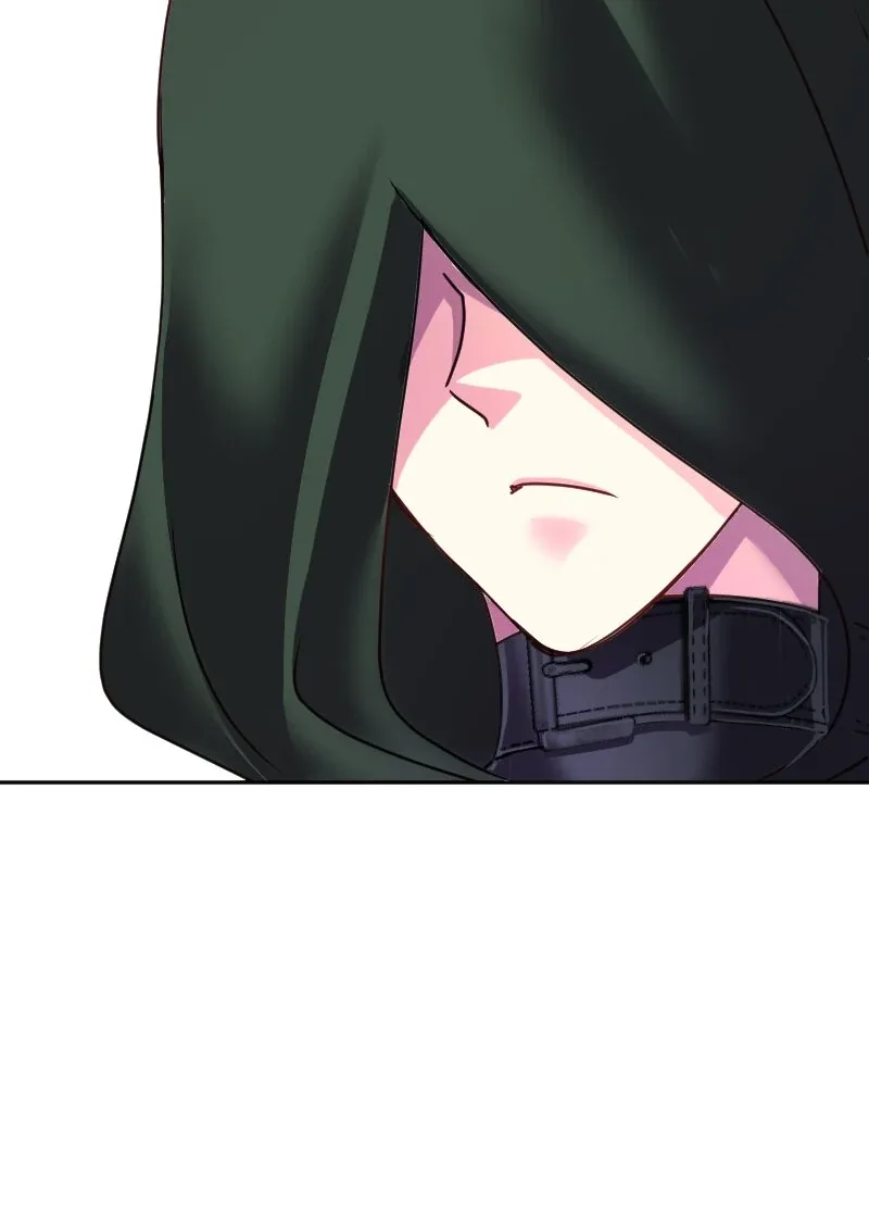 I was Reborn as a Housekeeper in a Parallel World! Chapter 223 page 26