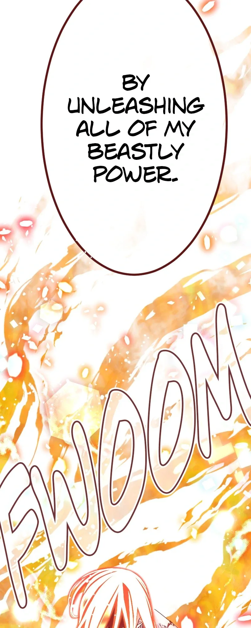 I was Reborn as a Housekeeper in a Parallel World! Chapter 221 page 76