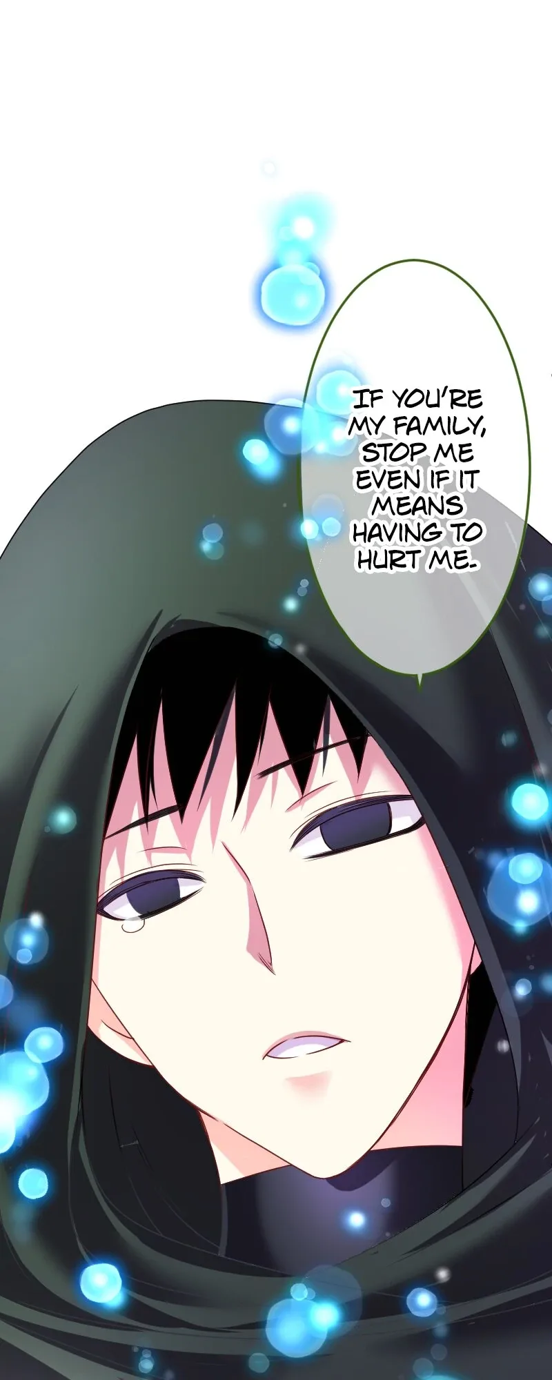 I was Reborn as a Housekeeper in a Parallel World! Chapter 223 page 30