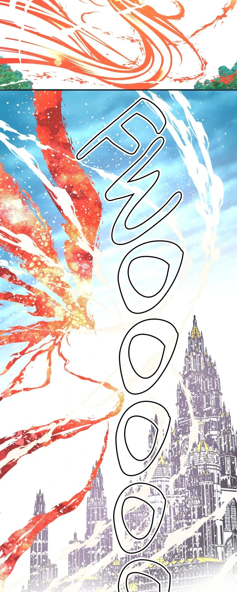I was Reborn as a Housekeeper in a Parallel World! Chapter 222 page 6