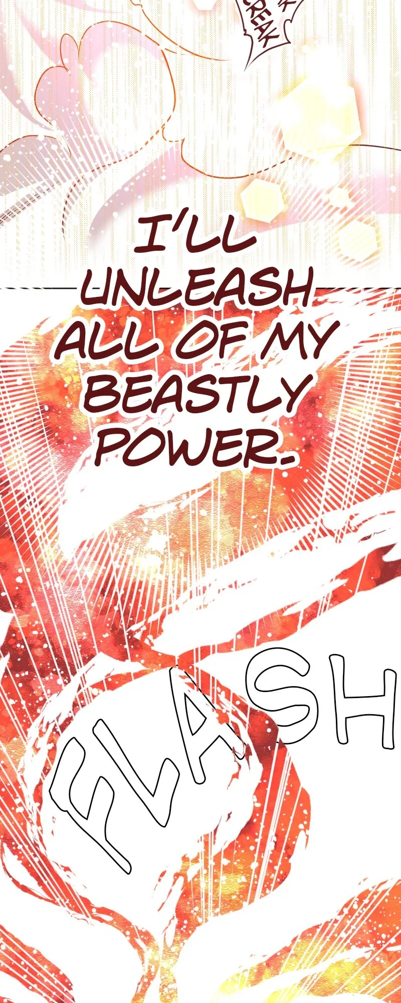 I was Reborn as a Housekeeper in a Parallel World! Chapter 222 page 4