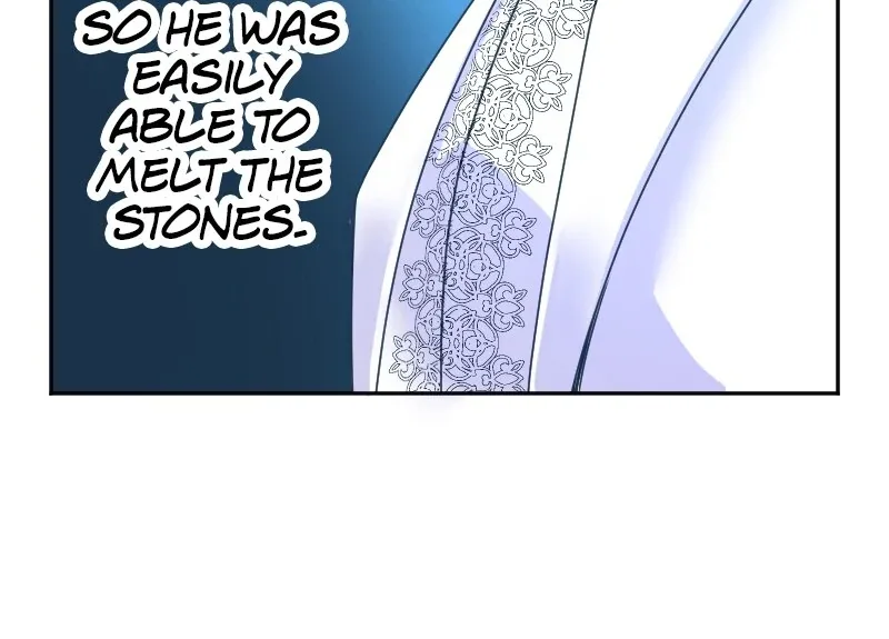I was Reborn as a Housekeeper in a Parallel World! Chapter 221 page 71