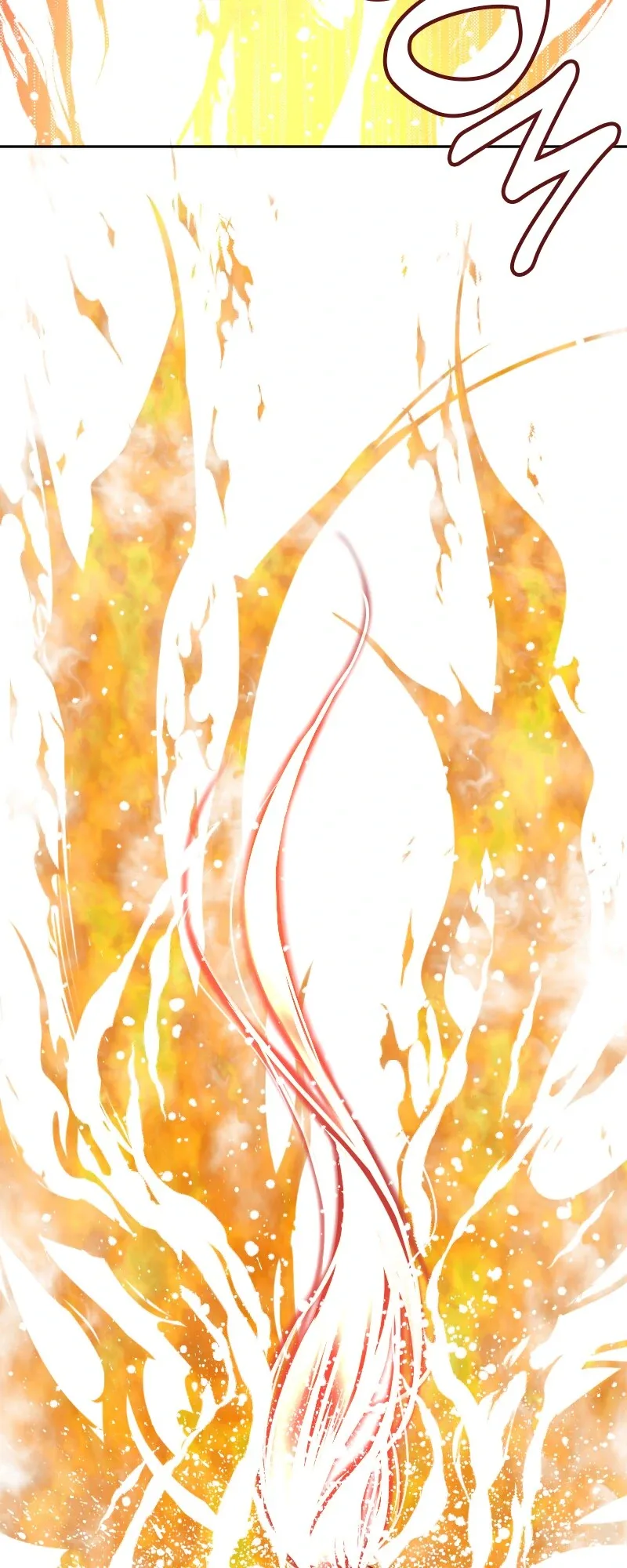 I was Reborn as a Housekeeper in a Parallel World! Chapter 221 page 81