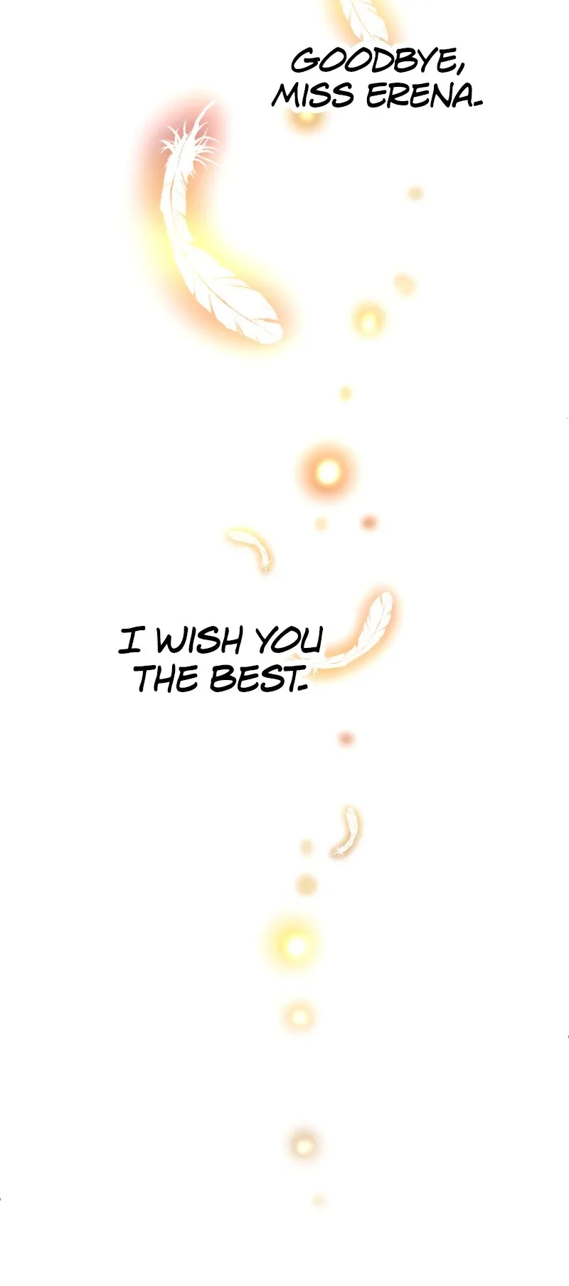 I was Reborn as a Housekeeper in a Parallel World! Chapter 222 page 43