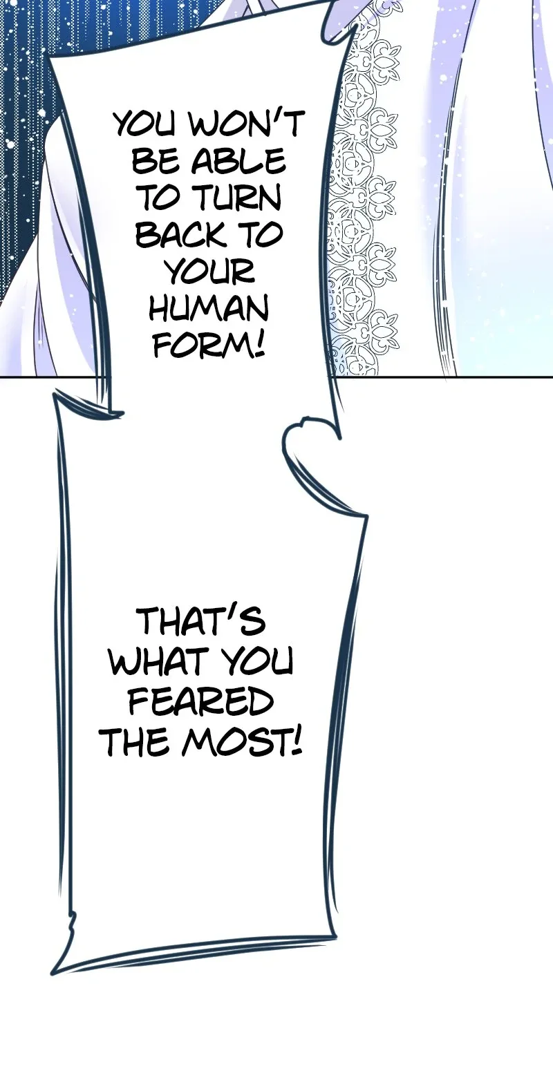 I was Reborn as a Housekeeper in a Parallel World! Chapter 221 page 78