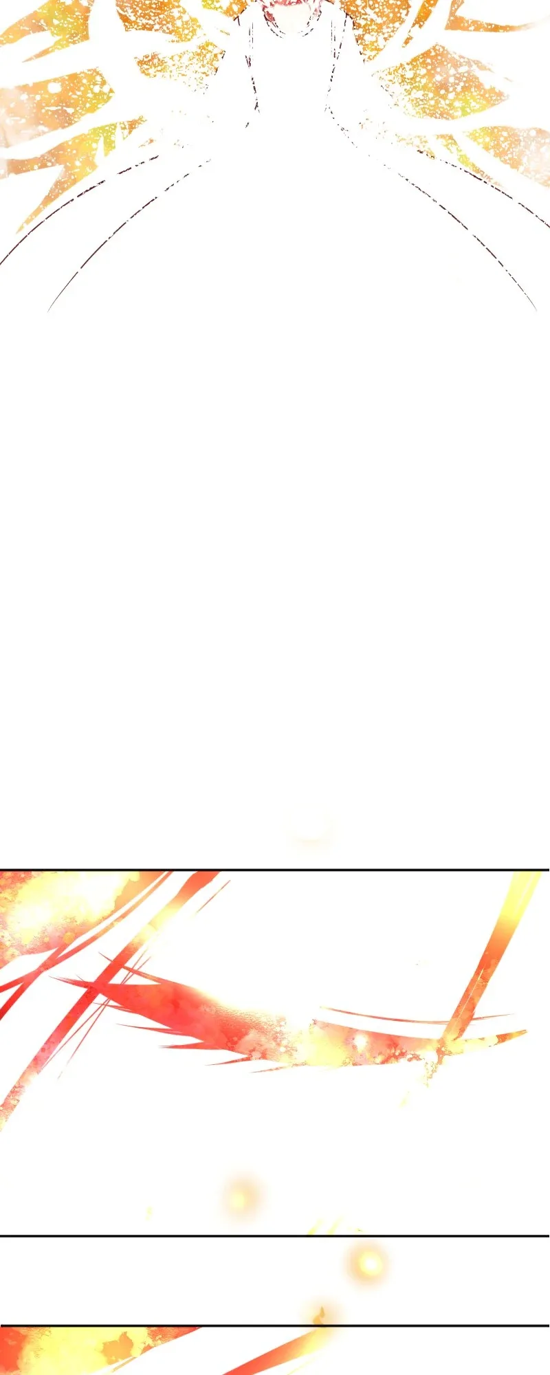 I was Reborn as a Housekeeper in a Parallel World! Chapter 221 page 82
