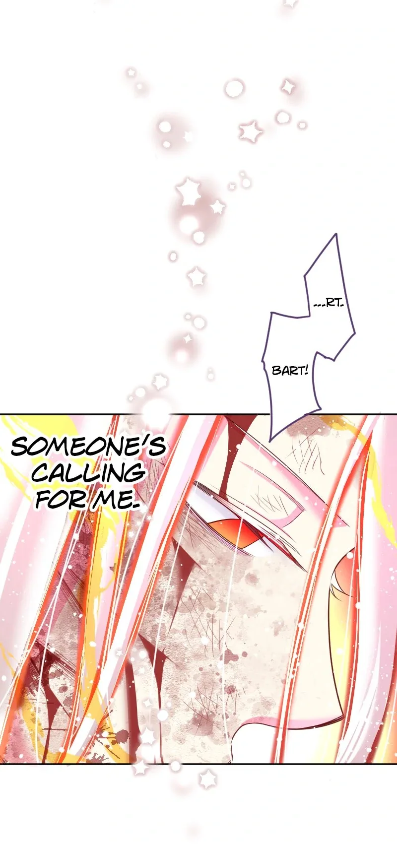 I was Reborn as a Housekeeper in a Parallel World! Chapter 222 page 23