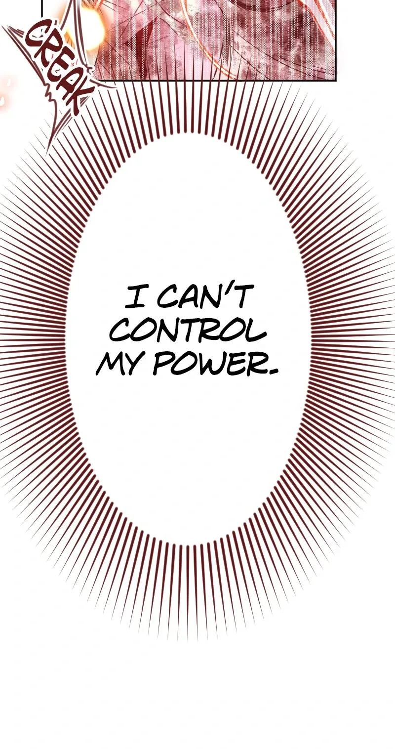 I was Reborn as a Housekeeper in a Parallel World! Chapter 222 page 30