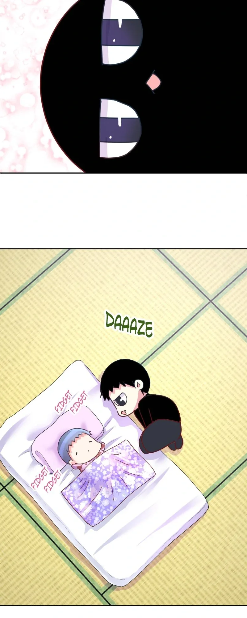 I was Reborn as a Housekeeper in a Parallel World! Chapter 214 page 78