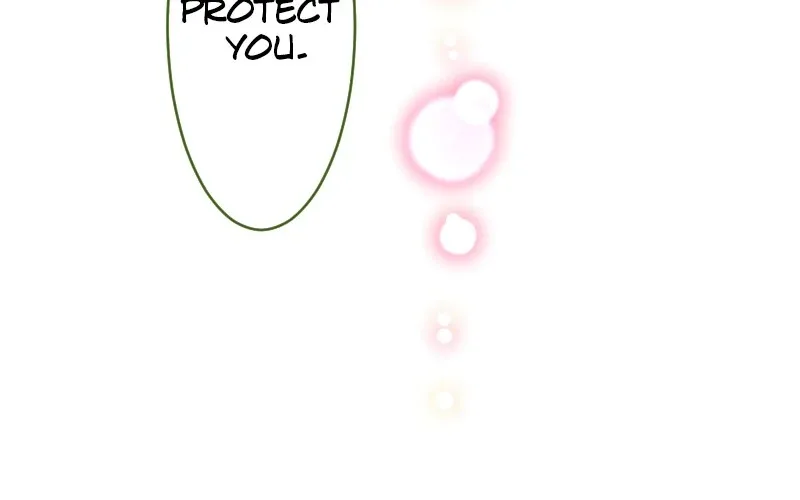 I was Reborn as a Housekeeper in a Parallel World! Chapter 214 page 84