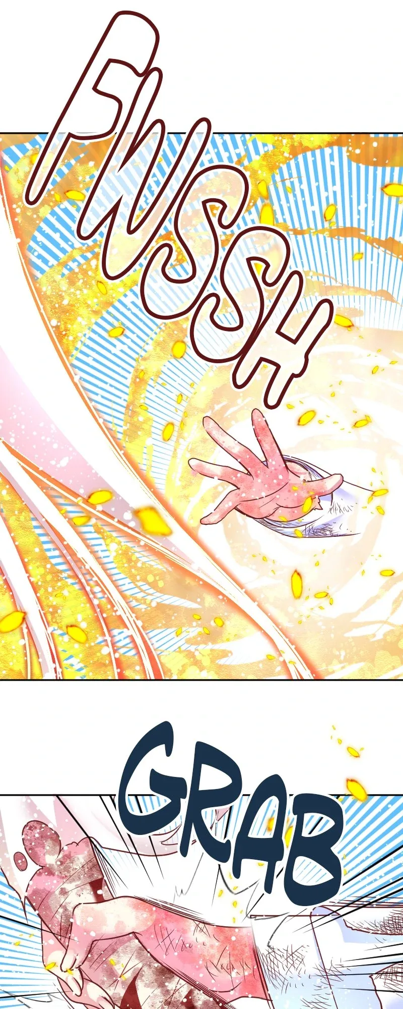 I was Reborn as a Housekeeper in a Parallel World! Chapter 222 page 44