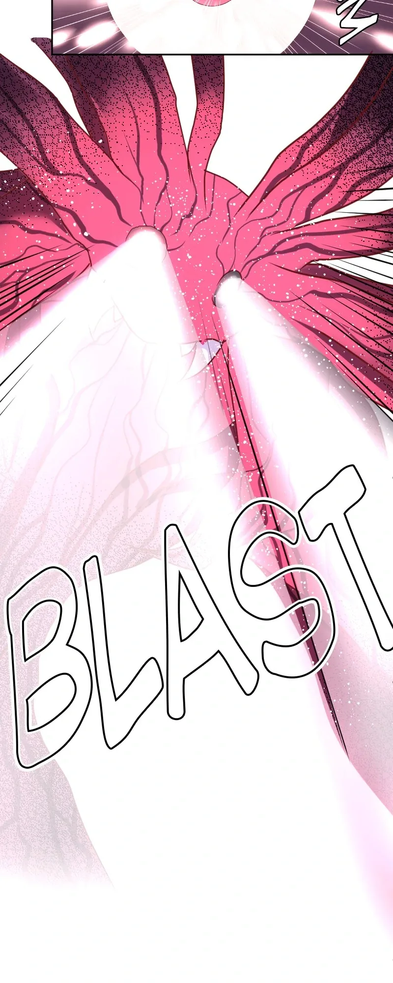 I was Reborn as a Housekeeper in a Parallel World! Chapter 223 page 37