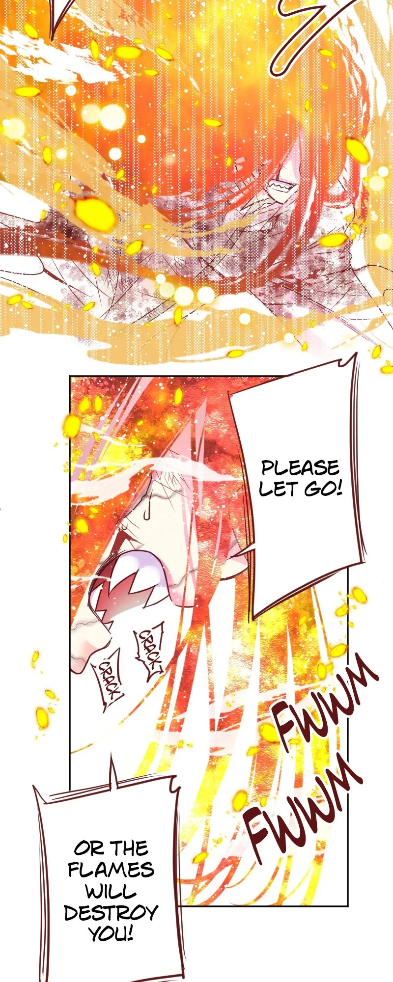 I was Reborn as a Housekeeper in a Parallel World! Chapter 222 page 49