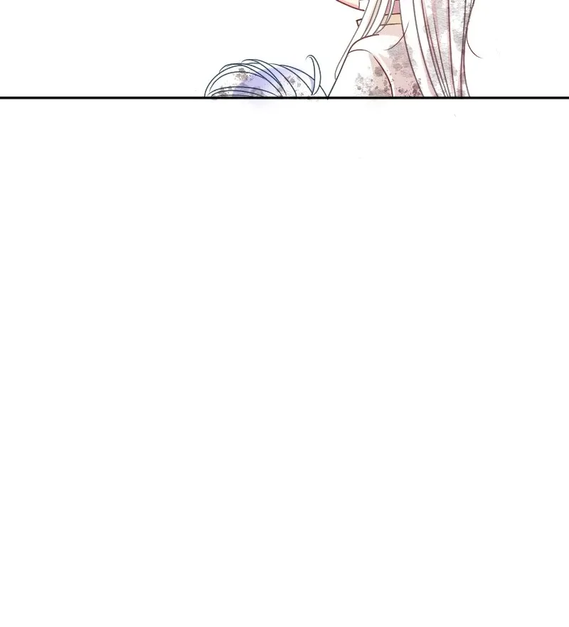 I was Reborn as a Housekeeper in a Parallel World! Chapter 223 page 67
