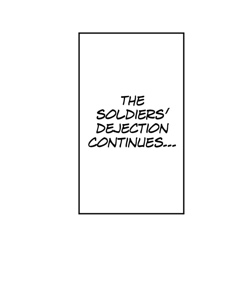 I was Reborn as a Housekeeper in a Parallel World! Chapter 223 page 73