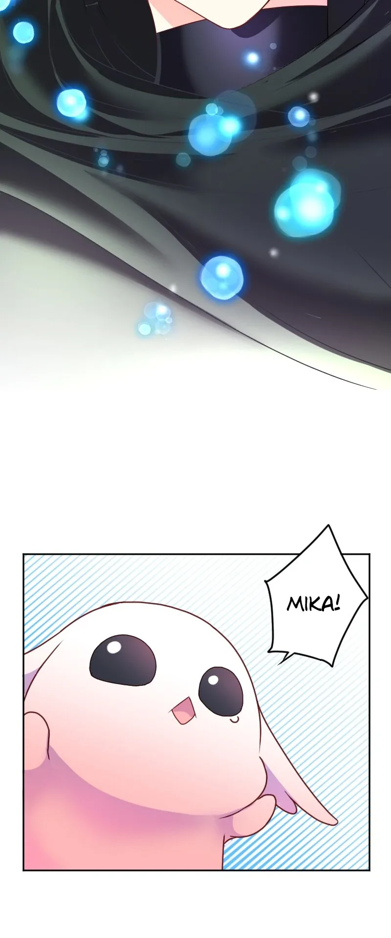 I was Reborn as a Housekeeper in a Parallel World! Chapter 223 page 53
