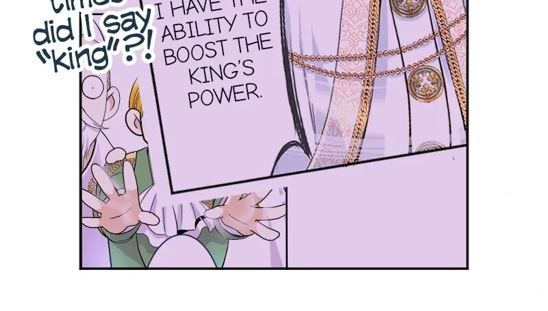 I was Reborn as a Housekeeper in a Parallel World! Chapter 222 page 53