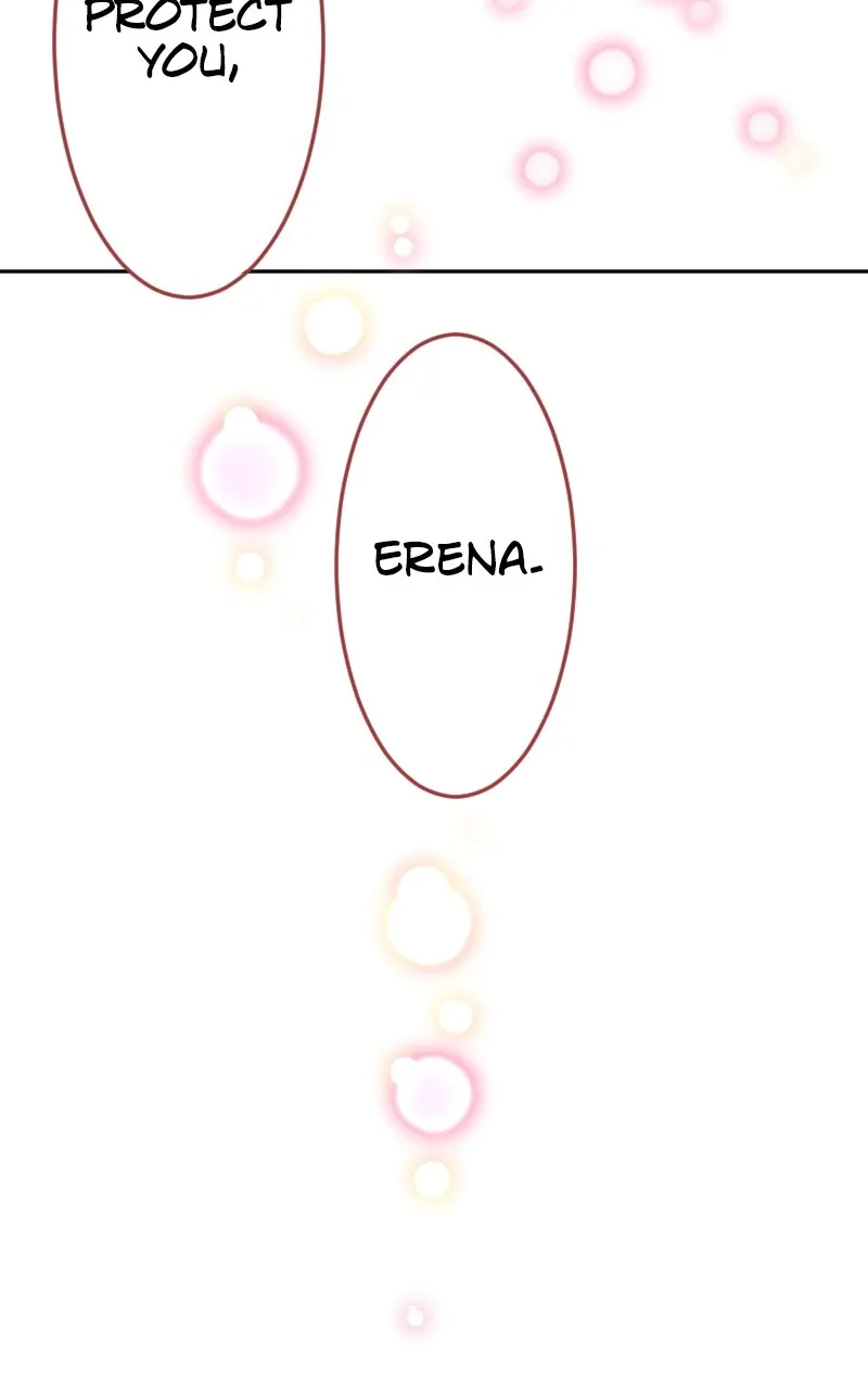 I was Reborn as a Housekeeper in a Parallel World! Chapter 214 page 71