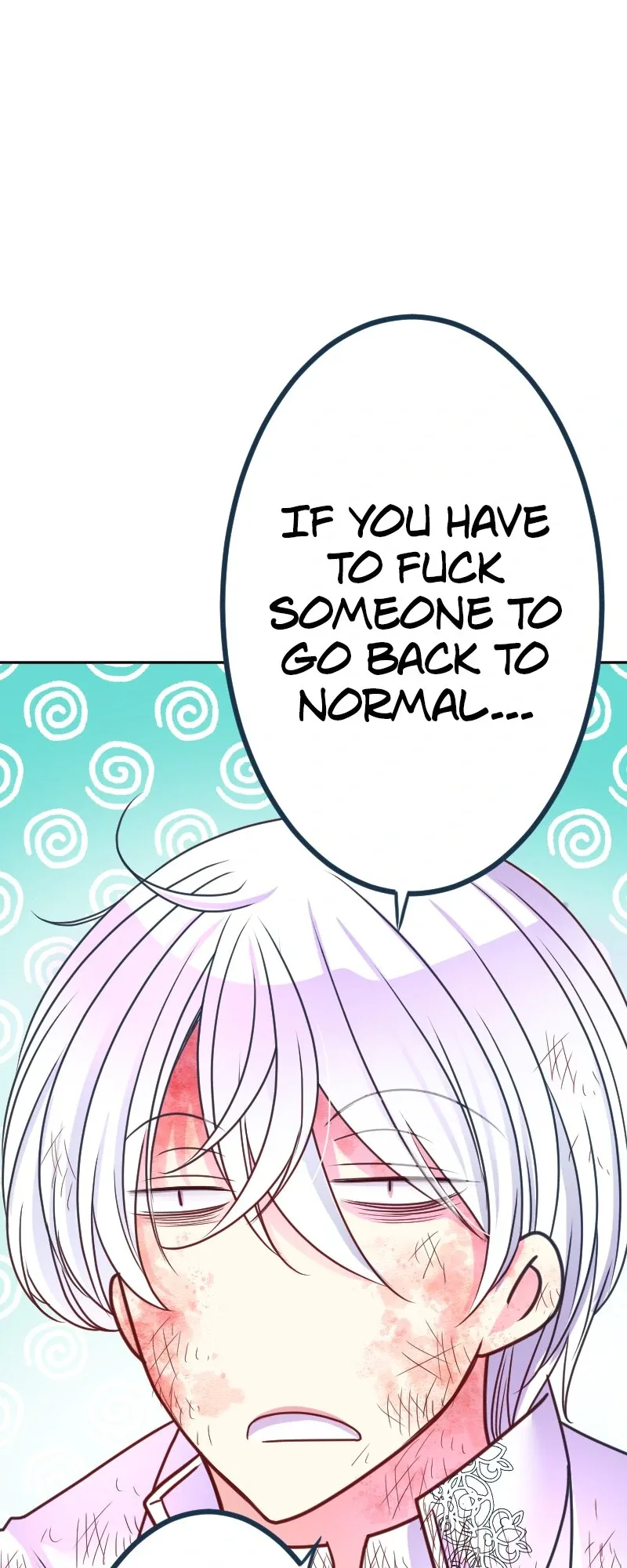 I was Reborn as a Housekeeper in a Parallel World! Chapter 222 page 58