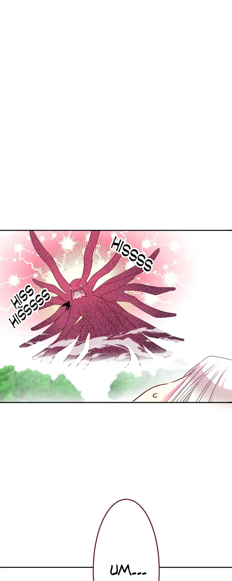 I was Reborn as a Housekeeper in a Parallel World! Chapter 223 page 41