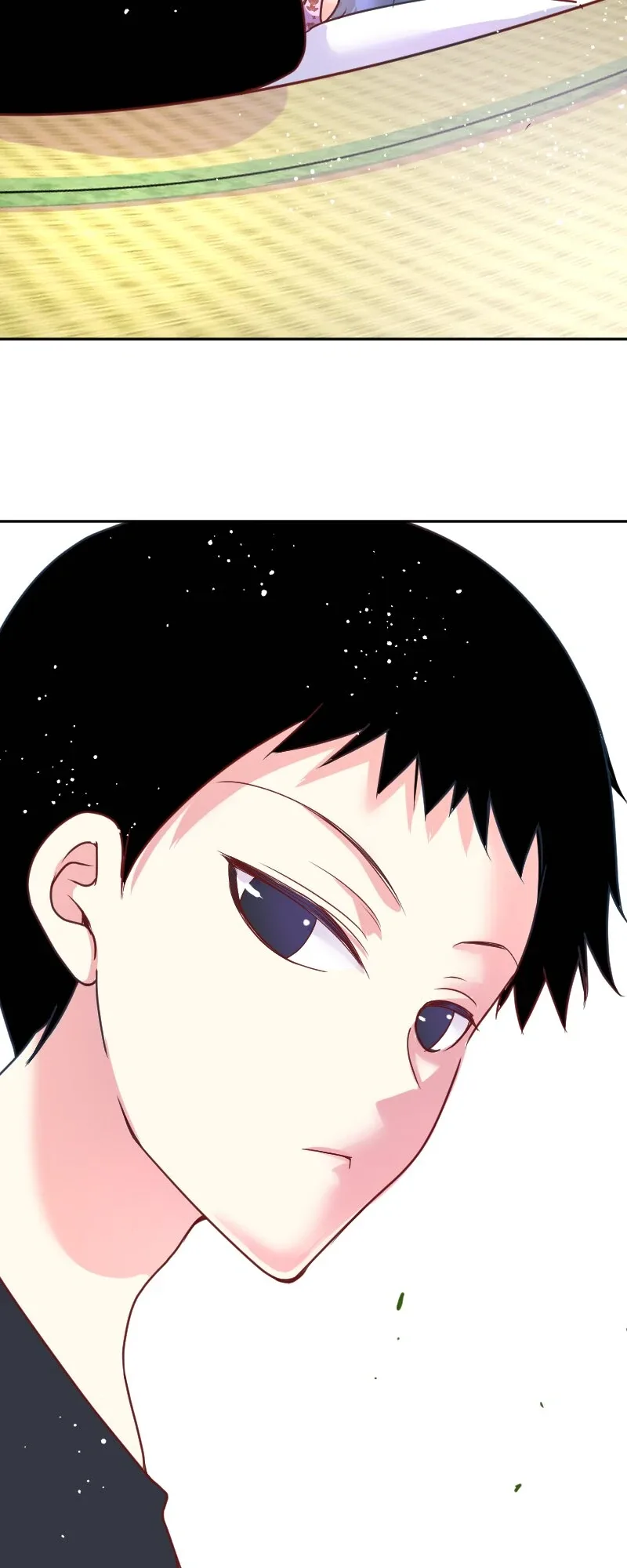 I was Reborn as a Housekeeper in a Parallel World! Chapter 214 page 82