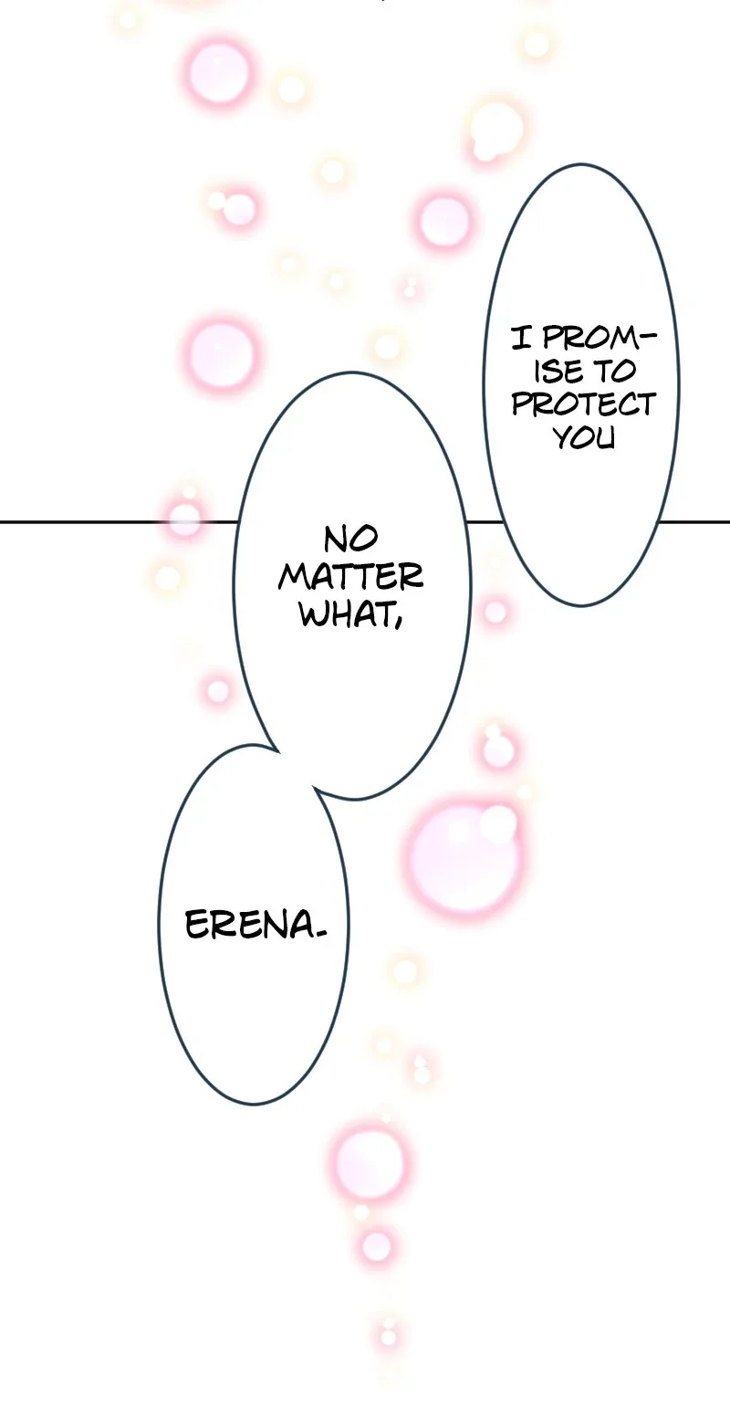 I was Reborn as a Housekeeper in a Parallel World! Chapter 214 page 76
