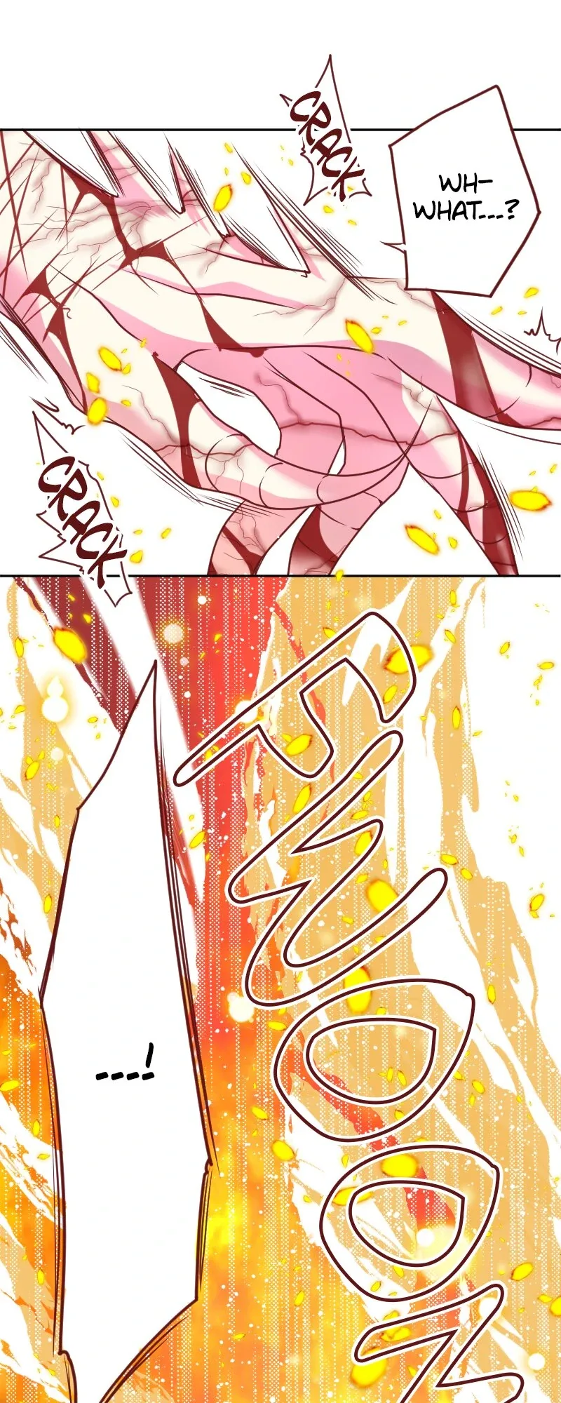 I was Reborn as a Housekeeper in a Parallel World! Chapter 222 page 48