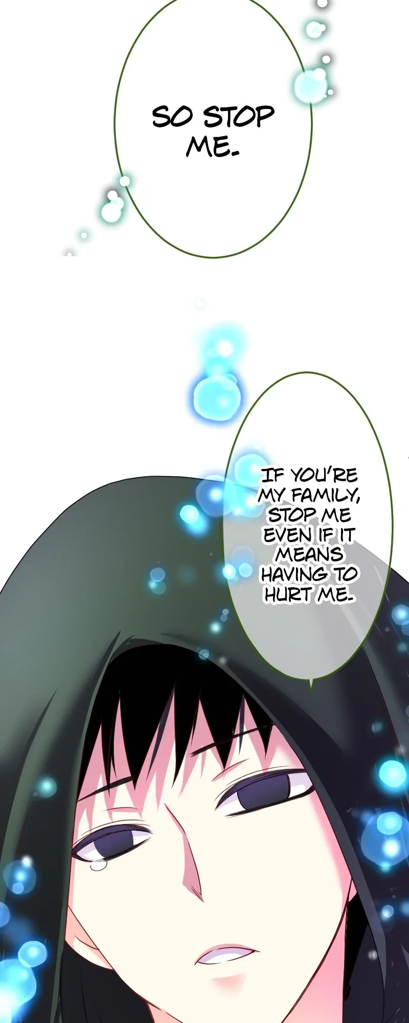 I was Reborn as a Housekeeper in a Parallel World! Chapter 223 page 52